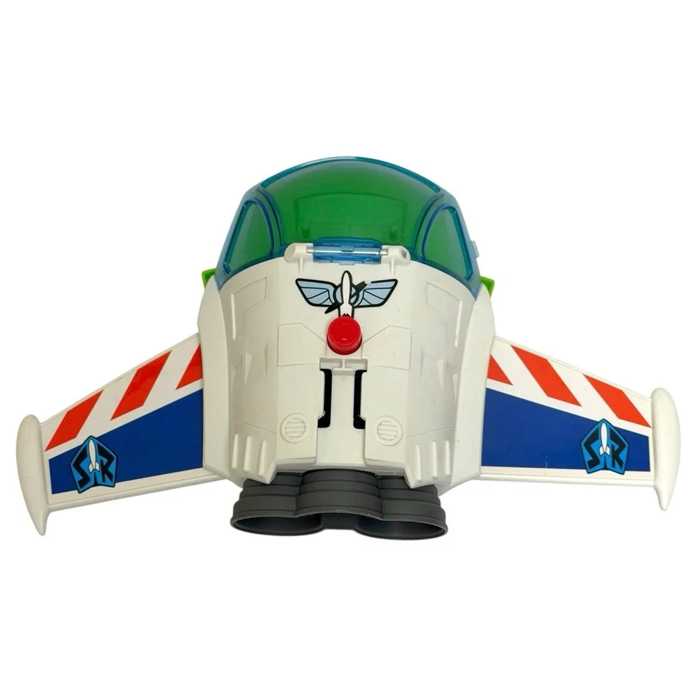 Fisher-Price they figure width